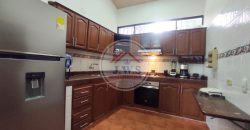 CASA QUINTA EN VENTA