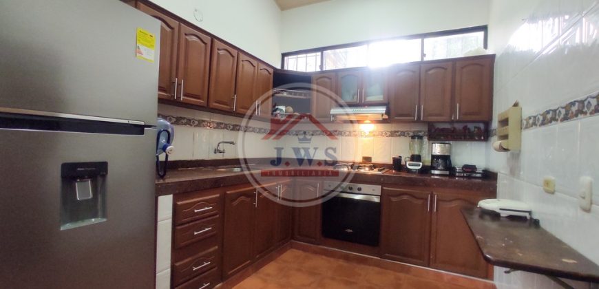 CASA QUINTA EN VENTA