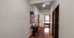 CASA QUINTA EN VENTA