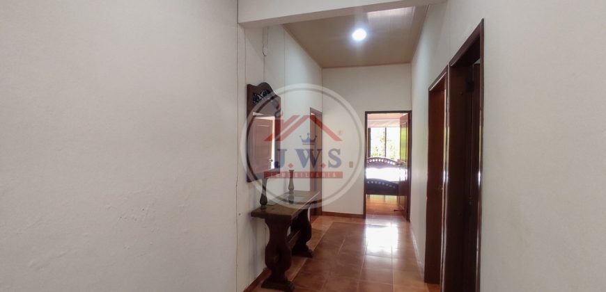 CASA QUINTA EN VENTA