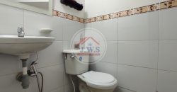 CASA EN ARRIENDO