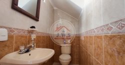 CASA QUINTA EN VENTA