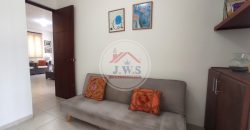 CASA EN ARRIENDO