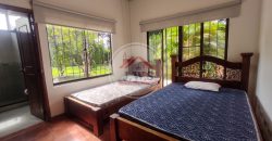 CASA QUINTA EN VENTA