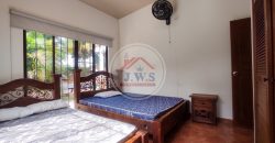 CASA QUINTA EN VENTA