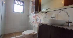 CASA EN ARRIENDO