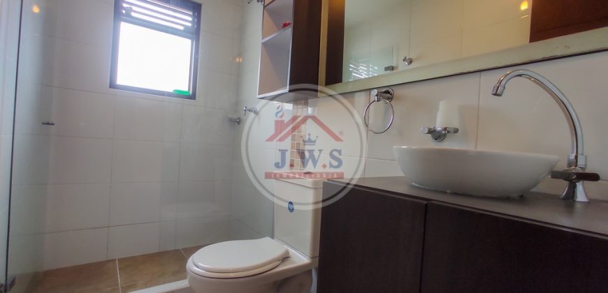 CASA EN ARRIENDO