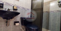 CASA QUINTA EN VENTA