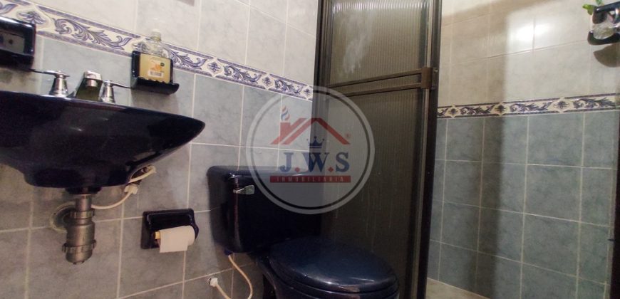 CASA QUINTA EN VENTA