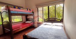 CASA QUINTA EN VENTA