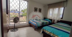 CASA EN ARRIENDO