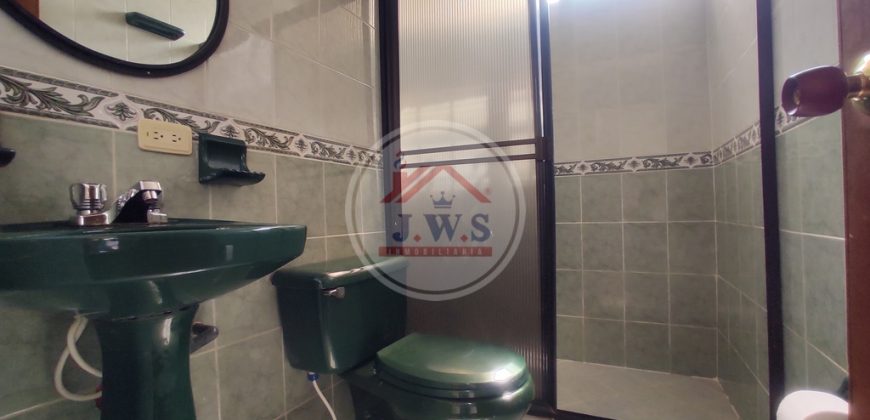 CASA QUINTA EN VENTA
