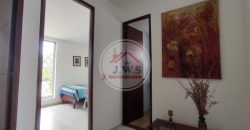 CASA EN ARRIENDO