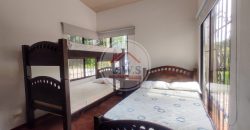 CASA QUINTA EN VENTA