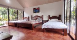 CASA QUINTA EN VENTA