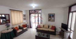 CASA EN ARRIENDO