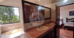 CASA QUINTA EN VENTA