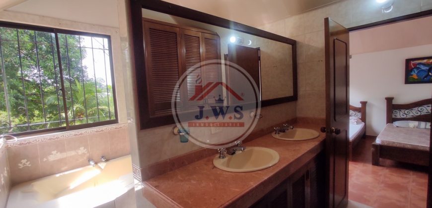 CASA QUINTA EN VENTA