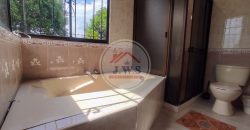 CASA QUINTA EN VENTA