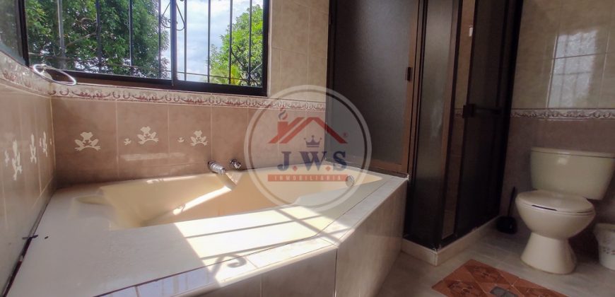 CASA QUINTA EN VENTA