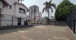 CASA EN ARRIENDO