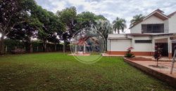 CASA QUINTA EN VENTA