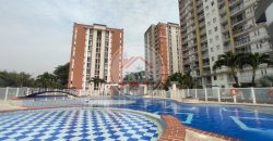 CASA EN ARRIENDO