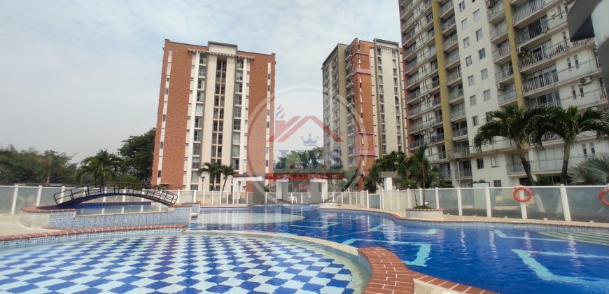 CASA EN ARRIENDO