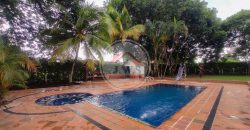 CASA QUINTA EN VENTA