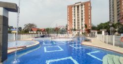 CASA EN ARRIENDO