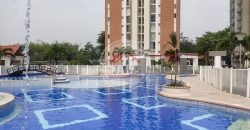 CASA EN ARRIENDO