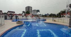 CASA EN ARRIENDO