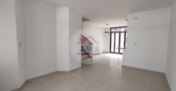 CASA EN ARRIENDO