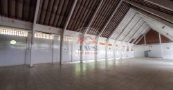BODEGA EN ARRIENDO