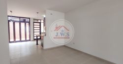 CASA EN ARRIENDO