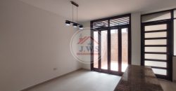 CASA EN ARRIENDO