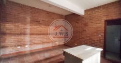 BODEGA EN ARRIENDO