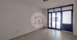 CASA EN ARRIENDO