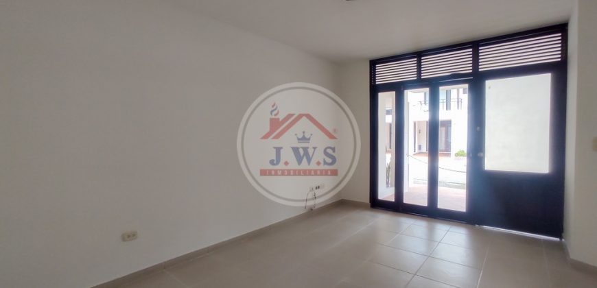 CASA EN ARRIENDO
