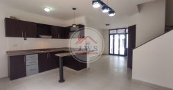 CASA EN ARRIENDO