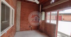 BODEGA EN ARRIENDO