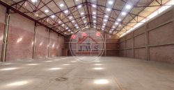 BODEGA EN ARRIENDO