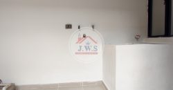 CASA EN ARRIENDO