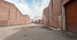 BODEGA EN ARRIENDO
