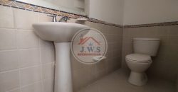 CASA EN ARRIENDO