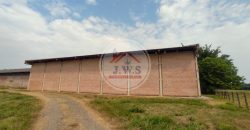 BODEGA EN ARRIENDO
