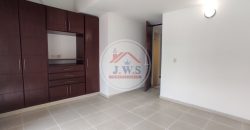 CASA EN ARRIENDO