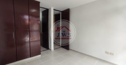 CASA EN ARRIENDO