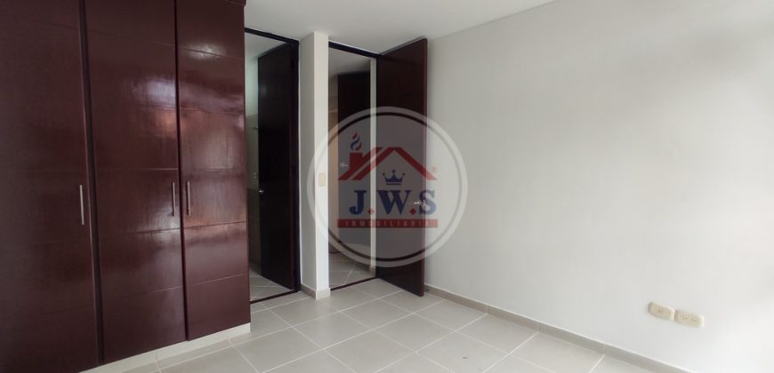 CASA EN ARRIENDO