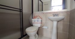 CASA EN ARRIENDO